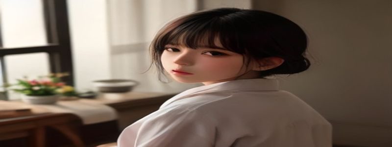 俯拍团队头脑风暴会议，桌上散落着极空间网页版的功能截图与笔记，阳光透过窗户洒入