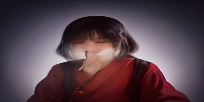 极空间网页版文件分享功能界面，展示分享链接设置对话框，包含有效期和密码选项