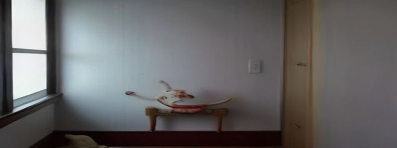 极空间网页版文件管理界面在现代浏览器中展示，青绿色主题，整洁的文件树结构与网格视图