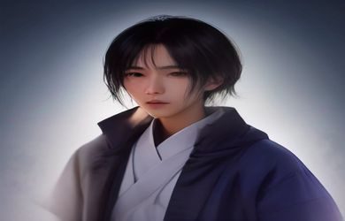 极空间网页版相册功能界面，瀑布流展示个人照片，界面简洁清爽