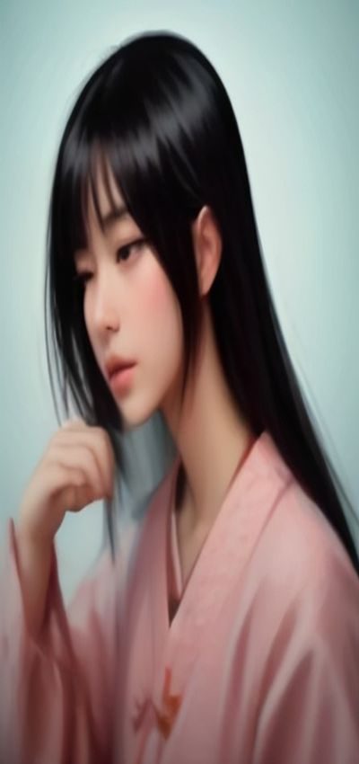 极空间网页版 App 主界面显示最近使用文档与收藏标签，卡片式布局清晰明快