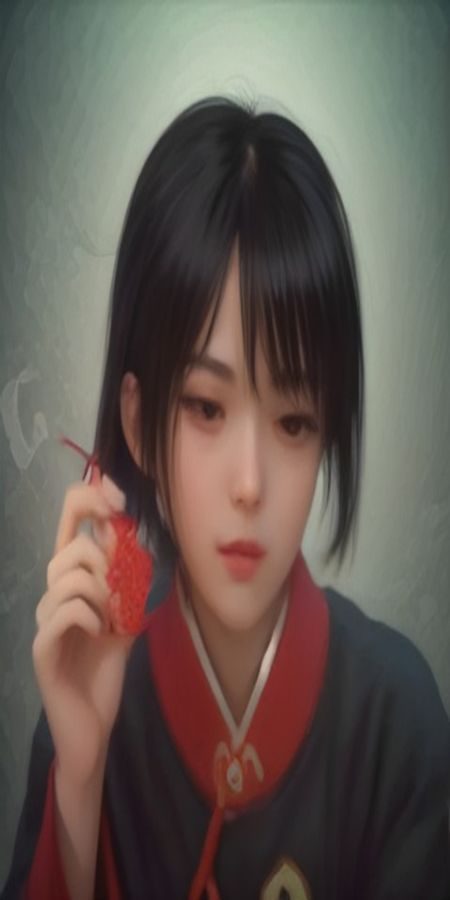 极空间网页版 App 多人协作编辑界面，成员头像并列与批注标记清晰可见