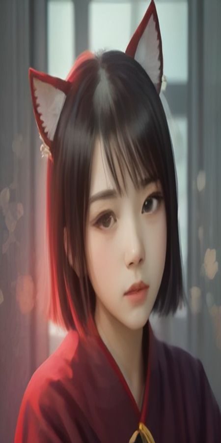 极空间网页版 App 数据看板界面，图表展示本周用量趋势与存储分布