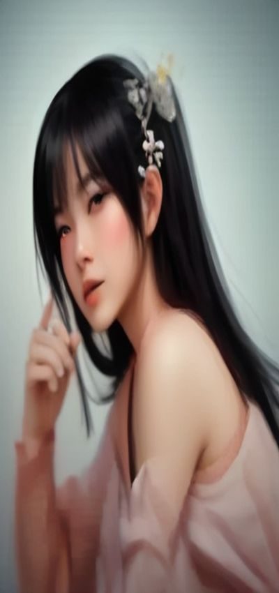 极空间网页版 App 文件传输任务列表，展示上传进度与速度，列表底部有暂停和取消按钮