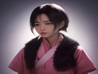 笔记本电脑屏幕显示极空间网页版后台，外接显示器展示数据图表，桌面整洁现代